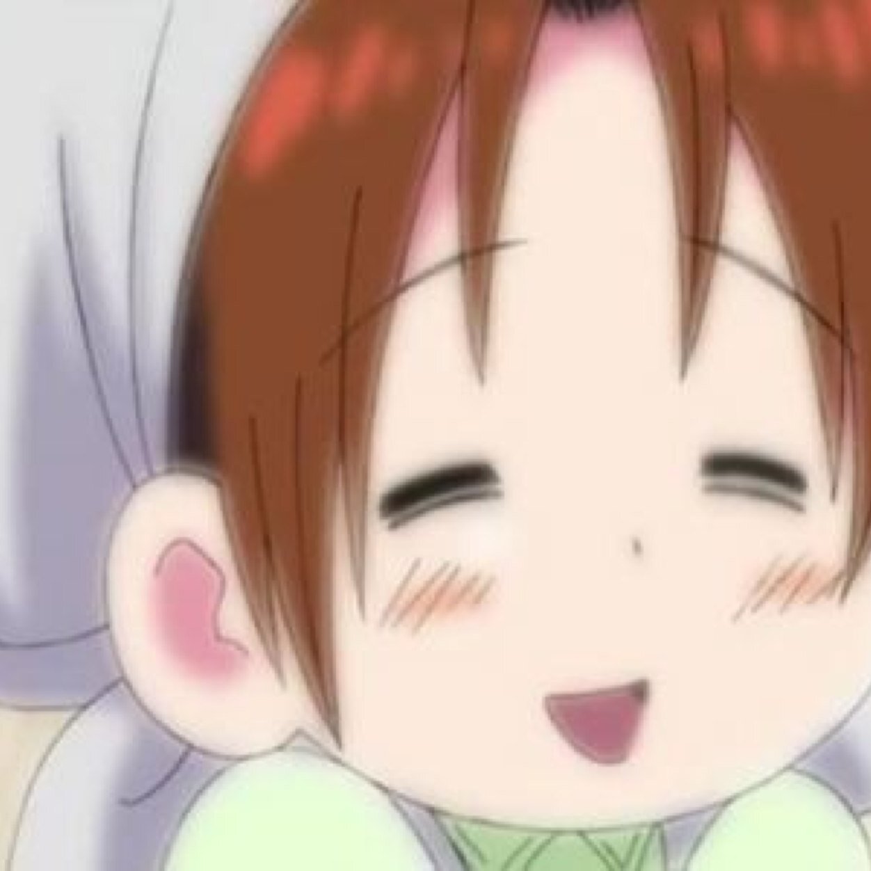 アニメフリーク、漫画オタク、多かれ少なかれ、ほとんどの異常な女の子はあなたが会おう。