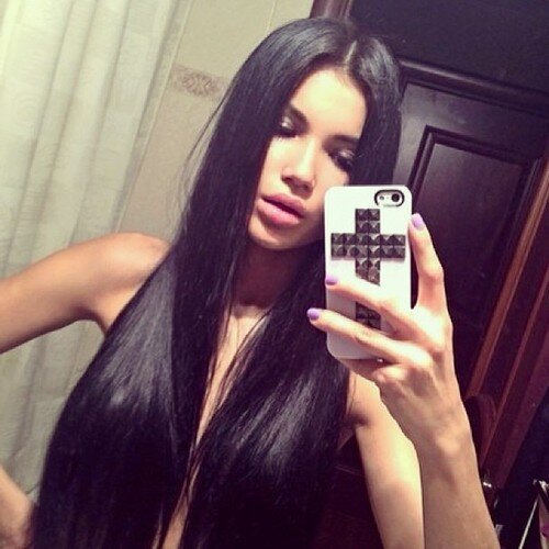 BonnibelleCavar's profile picture. I hide all my problems behind my smile. Behind my smile is a world of pain. You think you know me, but you have no idea.