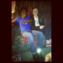 Samantha Gail Rider - @itsMeSamantha_ - Twitter