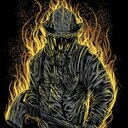 timothy barrows - @firerescue17 - Twitter