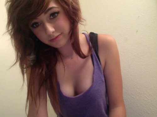 MariskaErskine's profile picture. Fake smiles, real tears.