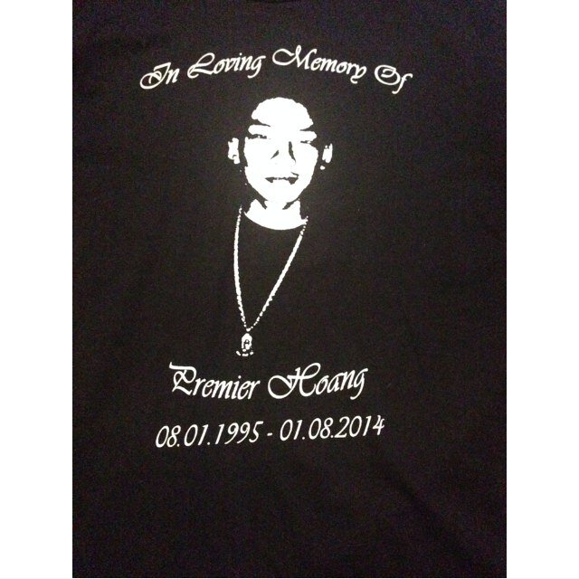 Newaraa's profile picture. 