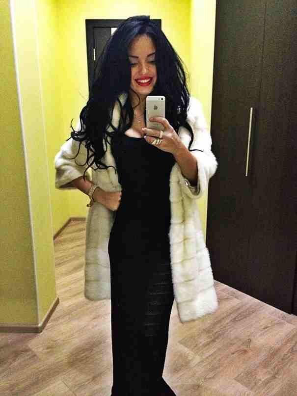 PhyllysPersiado's profile picture. Being friends with your ex shows you two are mature enough to get over the fact that you weren't meant to be together.