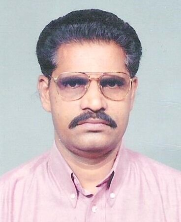 dhreddy49's profile picture. 