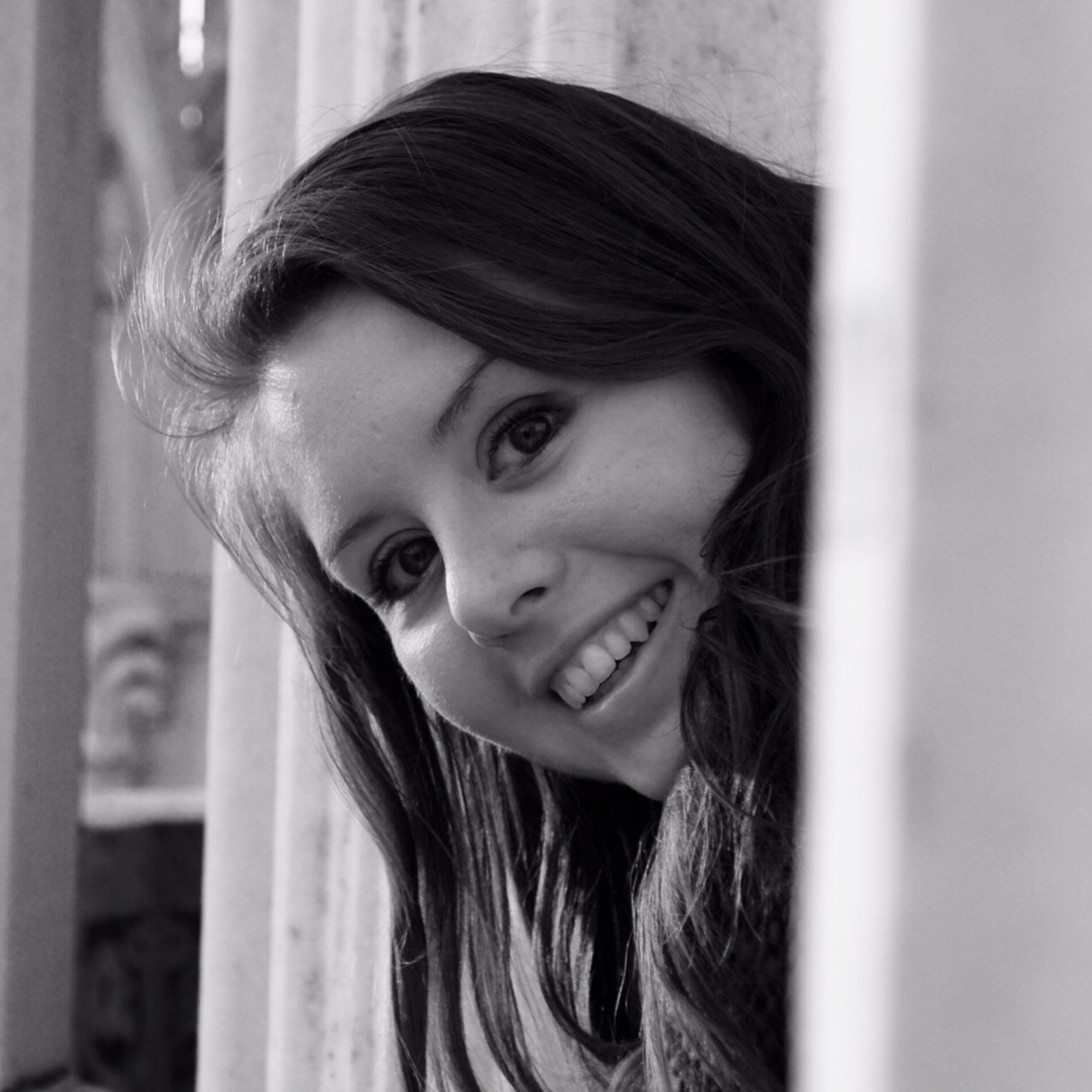 LottiCain's profile picture. 