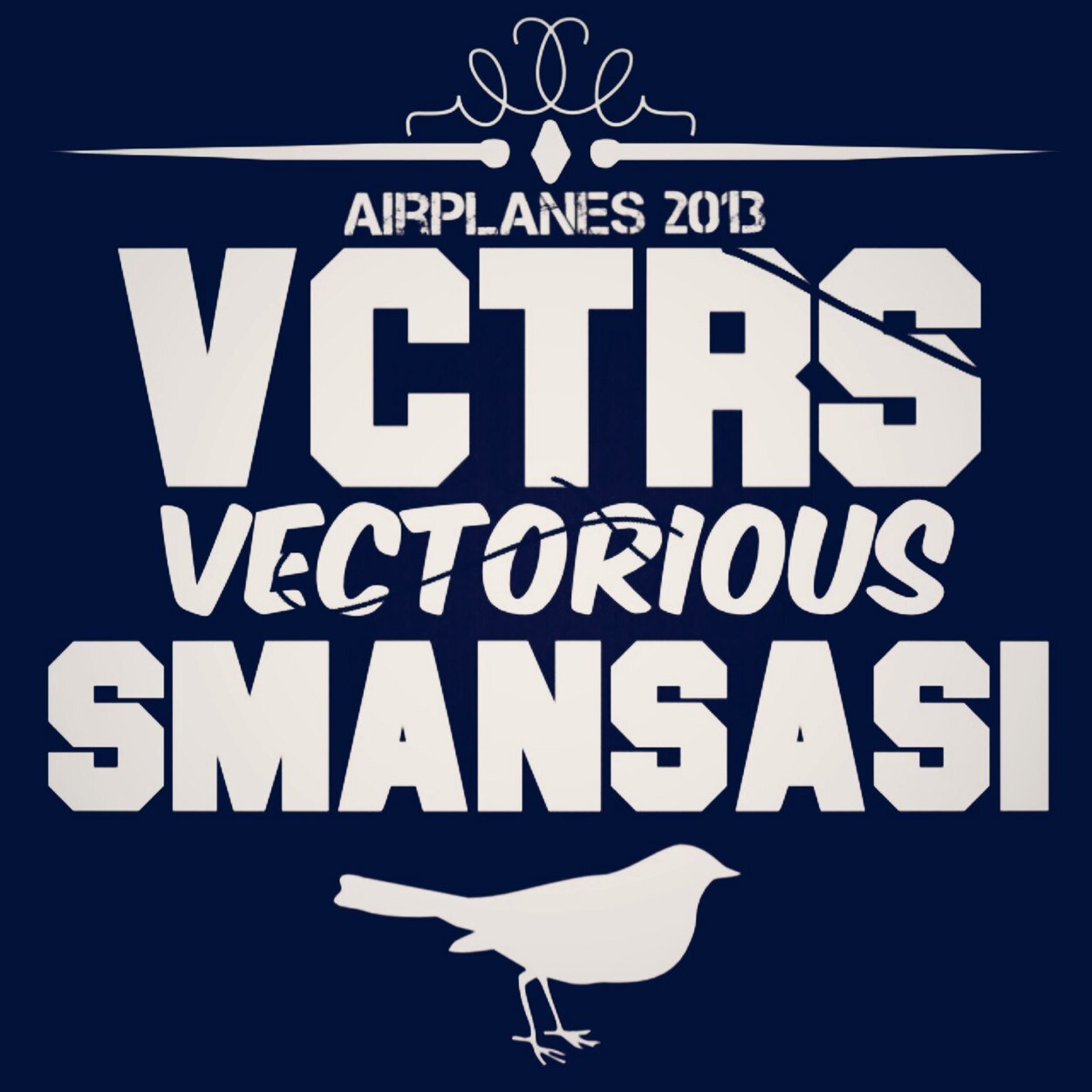 Vectoriouser's profile picture. Twelve Science Eight Longlife Friendship In Our Soul! Great friendship is a great love, a great love is a great understanding! Struggle! Believe! Totters! -ia8