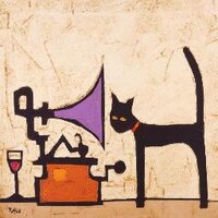 Claire (@clairecat36) 's Twitter Profile