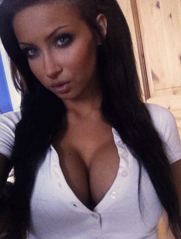 Your past never defines your future.
