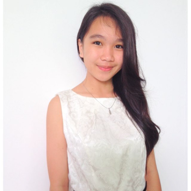 rgteresaa's profile picture. 