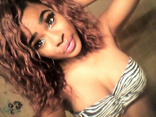 The less I care, the happier I am.