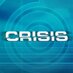 Crisis (@NBCCrisis) Twitter profile photo