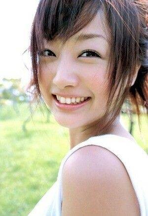 KimberliCundy's profile picture. Today I don't feel like doing anything. Except you, I'd do you.