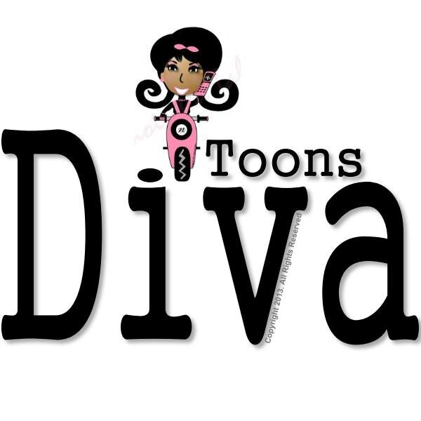 DiVaToOns's profile picture. The place where you are animated in Christ.