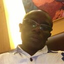 Dr. peter Clinton - @doveinter - Twitter