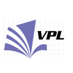 Official Twitter account of the Vineland Public Library. Providing yet another way for our patrons to interact and keep up to date with THEIR #LIBRARY.