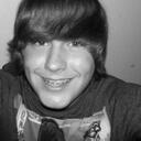 Jack Edward Jaynes - @jjaynes14 - Twitter