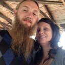 Christina Wolf - @Mrswolf65Wolf - Twitter