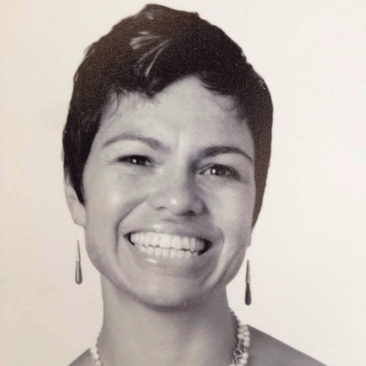 AtaumbiMetals's profile picture. check my instagram account for updates