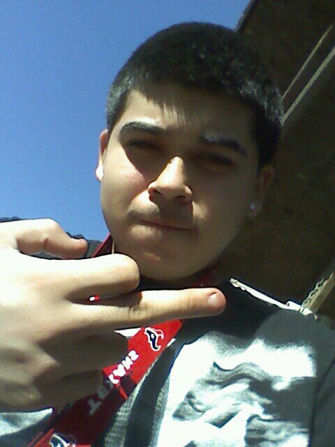 NshtxVinny's profile picture. 