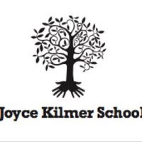 Joyce Kilmer School (@jkilmerschool) 's Twitter Profile
