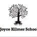 Joyce Kilmer School (@jkilmerschool) Twitter profile photo Joyce Kilmer School (@jkilmerschool) Twitter profile photo