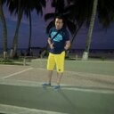 william castaño - @williamcastano - Twitter