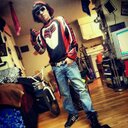 Dallas Dwayne Helton - @dallasddh - Twitter