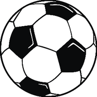 cmwjerseysport (@cmwjerseysport) 's Twitter Profile