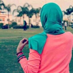 ‏‏نوبية بحب #التصوير#الورد#البحر وكنت هدخل طب بس اتنازلت ودخلت كليه تانيه اصل لقيت البلد مليانة دكاترة ونفسي اعيش في مصر اللي بسمعها في الاغاني