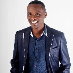 Family Man, Smooth Talk Presenter, Born n Bred Producer,MC,Sports Presenter n Super-sport Commentator and Analyst Bookings:+260977638188 or Follow @caristoclear