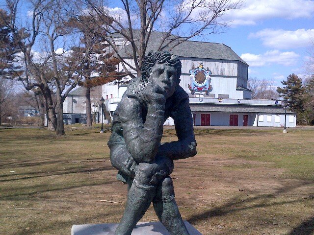 StratfdTaxWatch's profile picture. Stratford Tax Watch provides an objective opinion to protect the interests of residents, business and property owners in Stratford, CT.