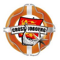 CROSS Jobourg (@cross_jobourg) 's Twitter Profile