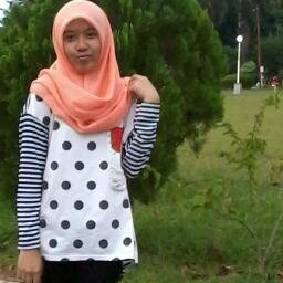 masih tetap dalam posisi mengejar citaku :) | UNIB | single | friendly |