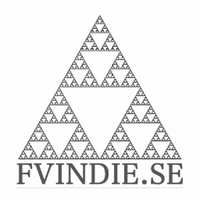 FVIndie.se (@fvindie) 's Twitter Profile Photo FVIndie.se (@fvindie) 's Twitter Profile Photo