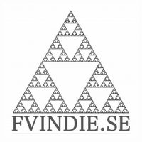 FVIndie.se(@FVIndie) 's Twitter Profile Photo