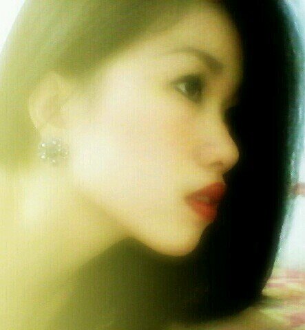 I love those who love me