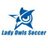 SoccerLadyOwls's profile image