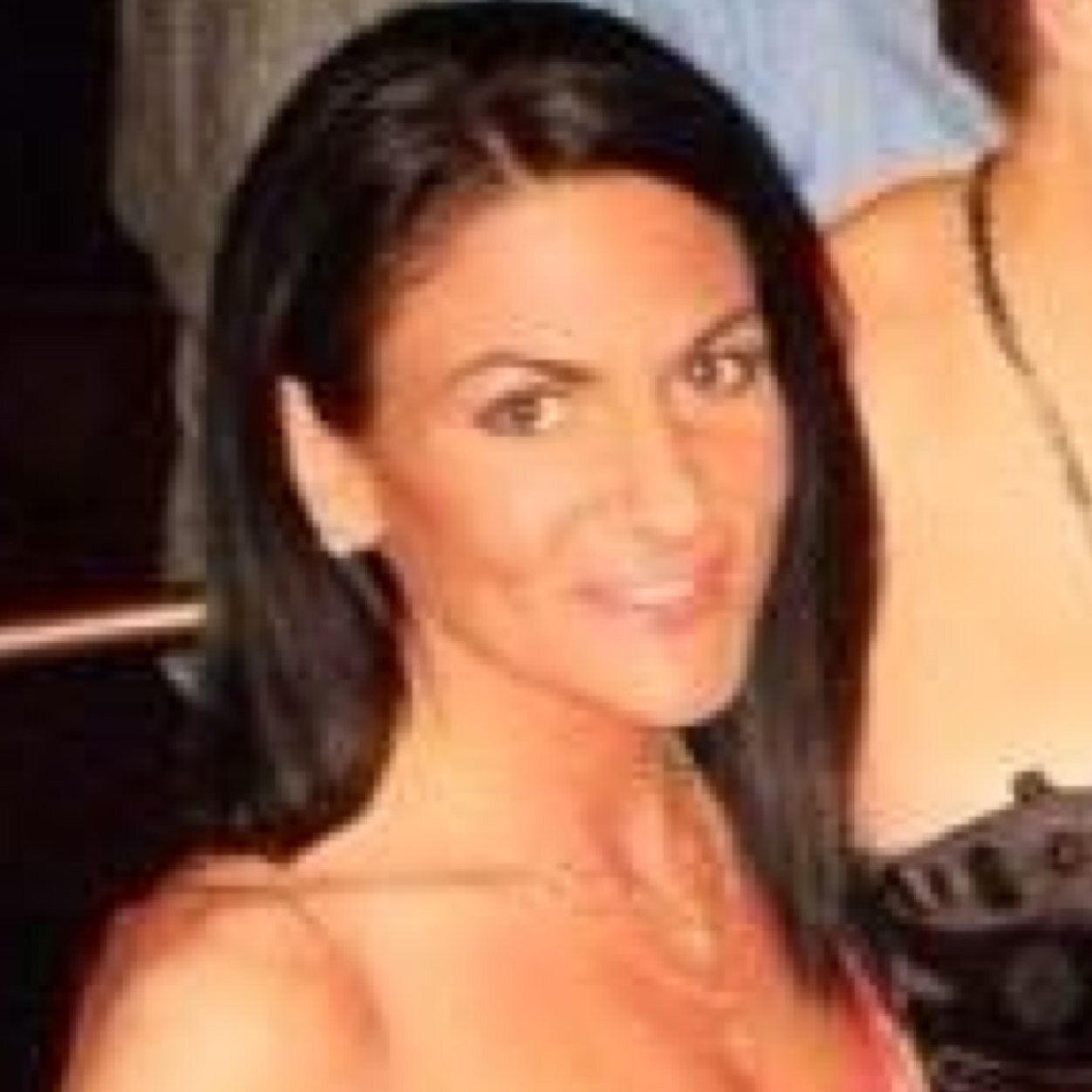 Licensed Real Estate Salesperson & Real Estate Paralegal