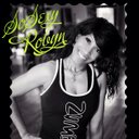 Robyn Stafford - @SoSexyRobyn - Twitter