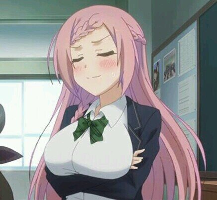 良田胡蝶 Nourinkotyou Twitter