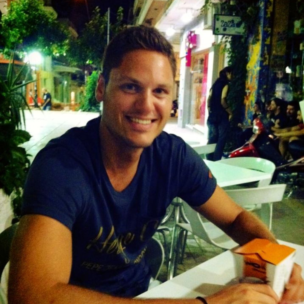 herc_gr's profile picture. 