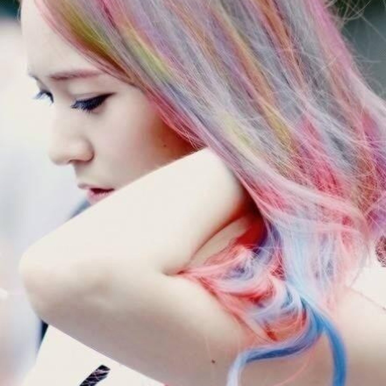 f(x) Kristal bot