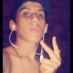 'nos que gostamos de regge não curtimos sentimos o regge fica essa pra que não sabia' (: