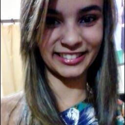 Amor ∞ por @_Pepeuzinho ♥