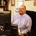 Joel Fetter - @JoelthePastor - Twitter