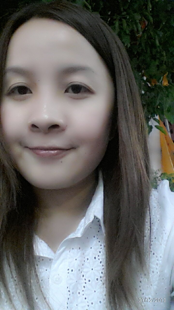 Nong_tong_'s profile picture. 