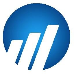 Real Estate Manager, Architecture, Art, 3D printing, Crypto Currency.