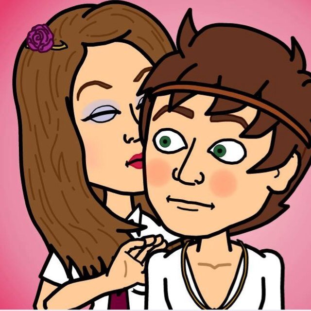 MissyStylesReal's profile picture. Harry's the sun that brighten's my path to find Heaven.