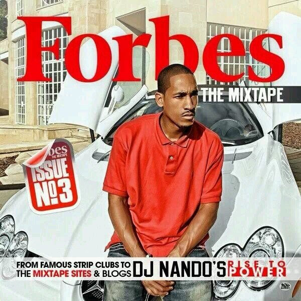 MzLaShawnD's profile picture. 