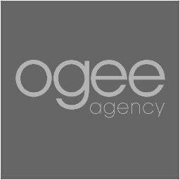 ogeeagency's profile picture. provocative & effective marketing solutions